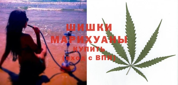 дживик Абаза