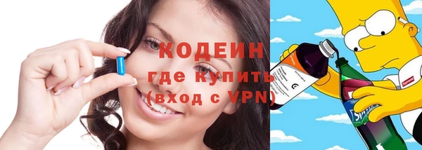 дживик Абаза