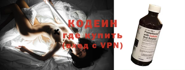 дживик Абаза
