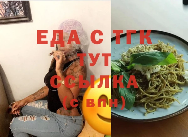 дживик Абаза
