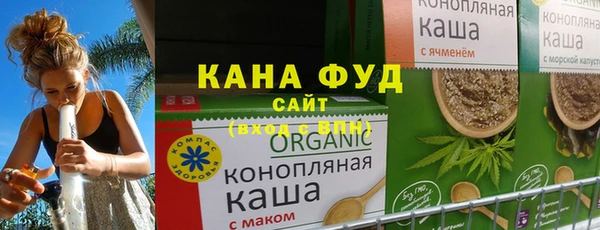 дживик Абаза