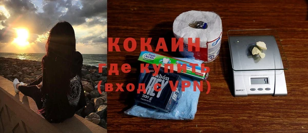 дживик Абаза