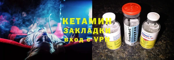 дживик Абаза